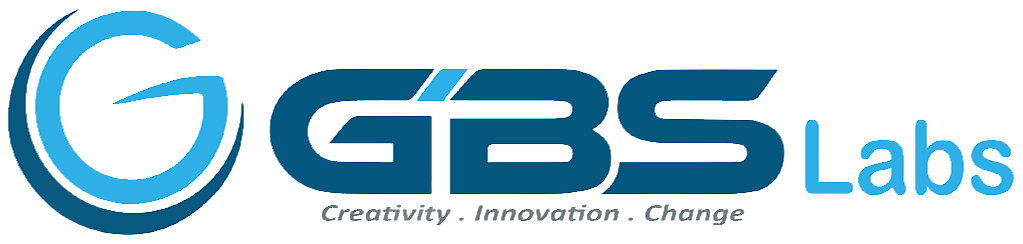 My project-modified (1)