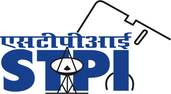STPI-Logo-JPEG